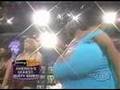 Norma Stitz on Jenny Jones Show