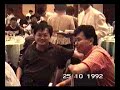 Heng Ee Ex-pupil Reunion 1992 ??????? 92