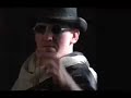 Jremy \"You Dont Know Me\" Nichi Ent Jremy \"You Dont Know Me\" Nichi Ent