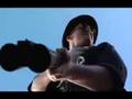 Jremy-You-Dont-Know-