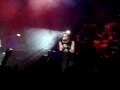 videos de Save Me - Edguy