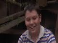 20 yrs of STAND BY ME 20 yrs of STAND BY ME