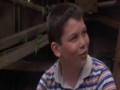 20 yrs of STAND BY ME 20 yrs of STAND BY ME