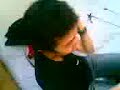 Bugbugan @ Duanne\ Bugbugan @ Duanne\