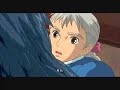 kimi to onaji aozora kimi to onaji aozora