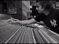 Epicure - Landslide + Cobra Kisses [Behind the Scenes]