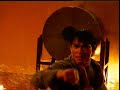 capoeira