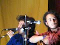 Kaskivano / Angelo Escobar / Chinoy - Indescencia