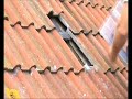 The fastest roof light system in the world