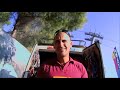 climbing carenaval in manara-פסטיבל טיפוס במנרה