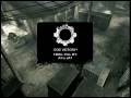 QuickShot/Blindfire Montage::Afro JAT::Gow1-2 QuickShot/Blindfire Montage::Afro JAT::Gow1-2