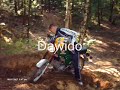 Simson & TM 125 TR�JCA 2007