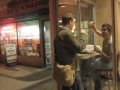 videos de Jake and Amir Mcdonalds