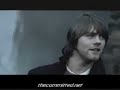 BRIAN MCFADDEN - DEMONS BRIAN MCFADDEN - DEMONS