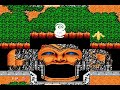 high quality view is recommended (when available). the third stage of the nes game, legendary wings. i'll be doing a playthrough of this game and here's what i'm aiming for. in all stages, i'm trying to dodge that huge head that spews vacuum tornados at me. myself and you, the player, want to avoid getting sucked in by those. i'll be showing where the lucky stages are in this game, as they're very helpful towards score and powerups. this is not a speed-run or a no hit run, it's a no-death run.
