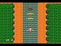 high quality view is recommended (when available). the third stage of the nes game, legendary wings. i'll be doing a playthrough of this game and here's what i'm aiming for. in all stages, i'm trying to dodge that huge head that spews vacuum tornados at me. myself and you, the player, want to avoid getting sucked in by those. i'll be showing where the lucky stages are in this game, as they're very helpful towards score and powerups. this is not a speed-run or a no hit run, it's a no-death run.