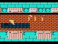 high quality view is recommended (when available). the third stage of the nes game, legendary wings. i'll be doing a playthrough of this game and here's what i'm aiming for. in all stages, i'm trying to dodge that huge head that spews vacuum tornados at me. myself and you, the player, want to avoid getting sucked in by those. i'll be showing where the lucky stages are in this game, as they're very helpful towards score and powerups. this is not a speed-run or a no hit run, it's a no-death run.