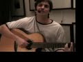 Suedehead Morrissey Cover