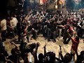 La Arveja Esperanza ARBOLITO