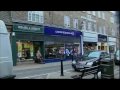 Look East Purse thief banned & Police charge CS gas man & Homeless People & Supermarkets