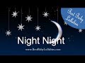 Lullabies Lullaby For Babies To Go To Sleep Baby Song Sleep Music-Baby Sleeping Songs Bedtime Songs Lullabies Lullaby For Babies To Go To Sleep Baby Song Sleep Music-Baby Sleeping Songs Bedtime Songs