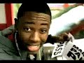 Marco Polo Video