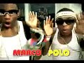 Bow Wow Ft. Soulja Boy Tell 'Em-Marco Polo Video