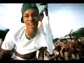 bow wow ft  soulja boy tell em marco polo video