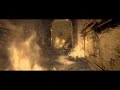 Tomb Raider underworld trailer