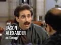 Seinfeld 901 Intro Seinfeld 901 Intro