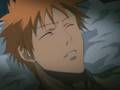 videos de Orihime Leaves Ichigo