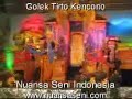 Golek Tirto Kencono