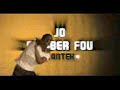 Electro Au Cinema - Extrait Avec Jo Clubber Fou [Wantek]