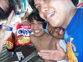 SALAWAYUN PHOTO ALBUM