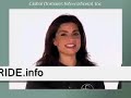 Online Job Home Office Oppurtunities@ GDI