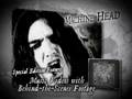 The Blackening Special Edition - In Stores 10-28-08