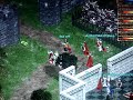 Video red knight owned by heal crit like cirus