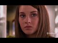 The Secret Life of the American Teenager 3x13 You Don't Know What You've Got Part 4/5