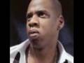 Jay-z stole blue Magic ?