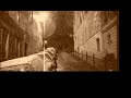Radio Delevine - Rue Berthe Radio Delevine - Rue Berthe