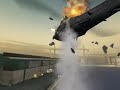 Battlefield 2 USI MOD Battlefield 2 USI MOD