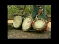 Documentary on Buddha Statues of Sri Lanka part 05