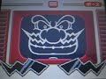 俺ゲーム１０