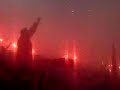 olympiakos vs aek 2-0  5/10/08 (3)