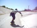 Ditch Slap 08 - Indian School Run.