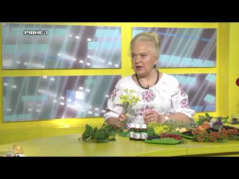 "Зелена планета Земної". Випуск від 12.07.2016