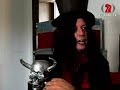 Peter Capusotto - Quiste Sebáceo (Rock Satánico) (4)