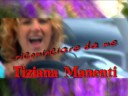 tiziana manenti