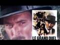 LUIS BACALOV/ EDDA DELL'ORSO -The Grand Duel (1972)