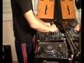 DJ Al Dema: TenMinMix - This is My House! (A must see- 8 track mix)